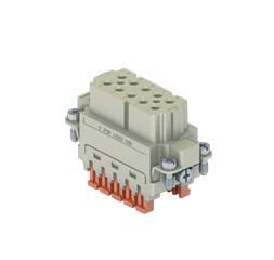 CSAHF 10 - Ilme